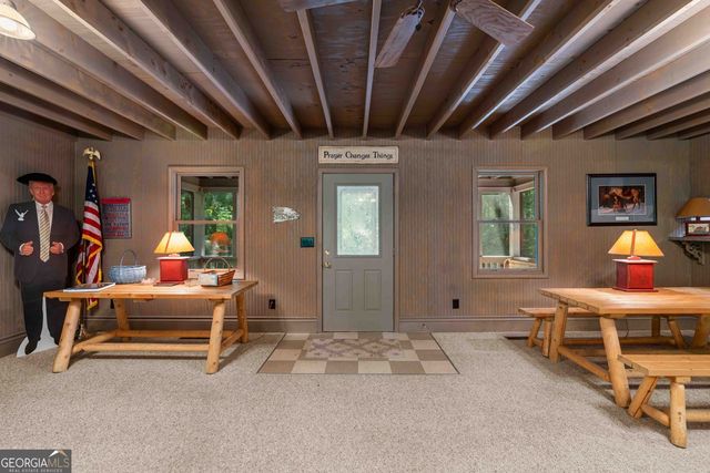 1539 Jep Wheeler Road, Woodstock, GA 30188