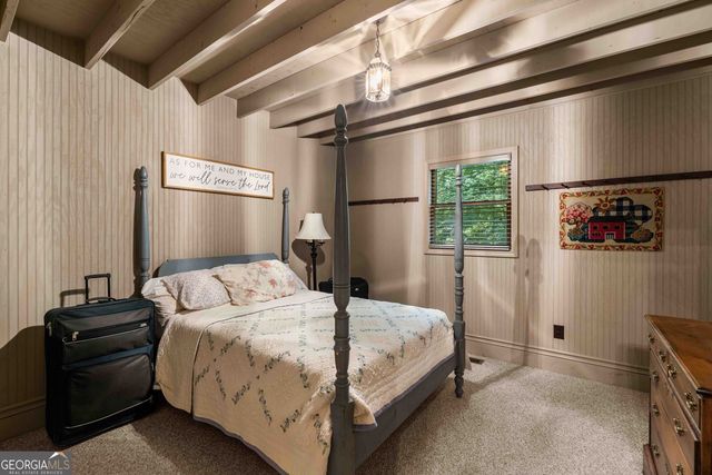 1539 Jep Wheeler Road, Woodstock, GA 30188