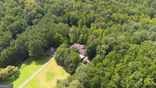 1539 Jep Wheeler Road, Woodstock, GA 30188
