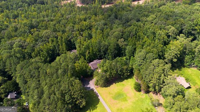 1539 Jep Wheeler Road, Woodstock, GA 30188