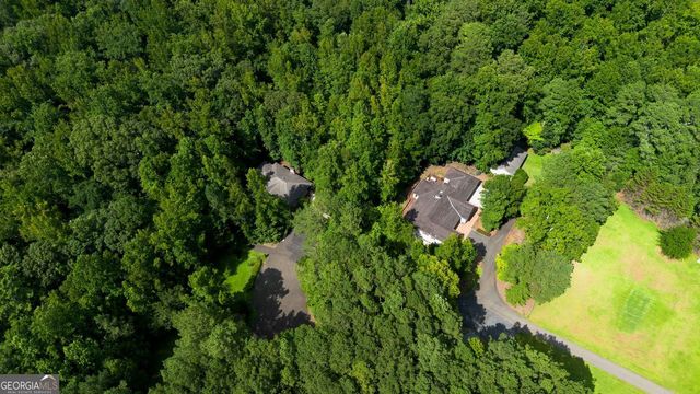 1539 Jep Wheeler Road, Woodstock, GA 30188