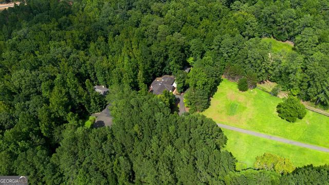 1539 Jep Wheeler Road, Woodstock, GA 30188