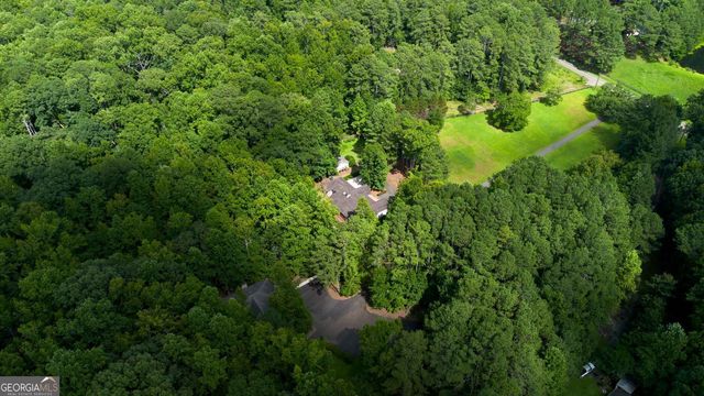 1539 Jep Wheeler Road, Woodstock, GA 30188