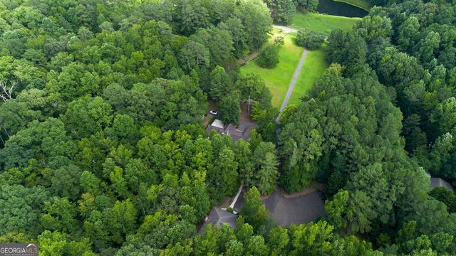 1539 Jep Wheeler Road, Woodstock, GA 30188