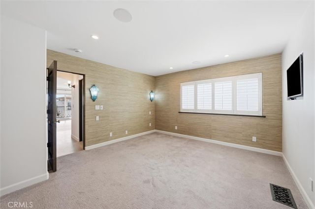 221 24th Street, Manhattan Beach, CA 90266