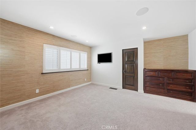 221 24th Street, Manhattan Beach, CA 90266