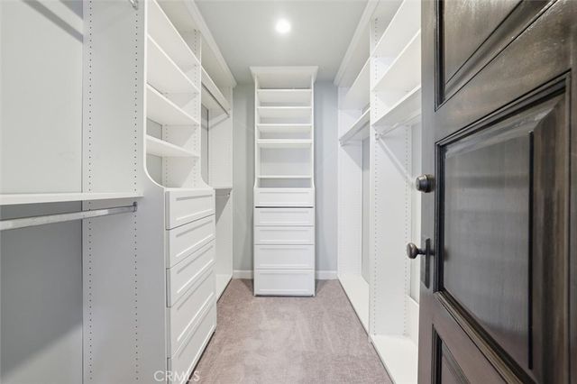 221 24th Street, Manhattan Beach, CA 90266