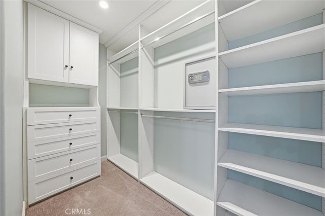 221 24th Street, Manhattan Beach, CA 90266