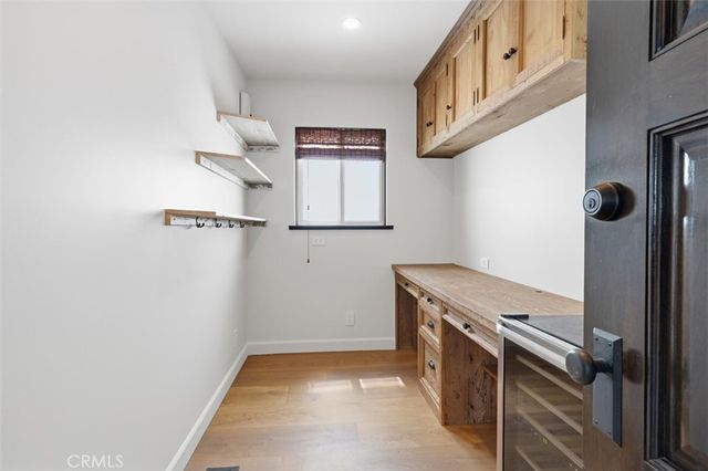 221 24th Street, Manhattan Beach, CA 90266