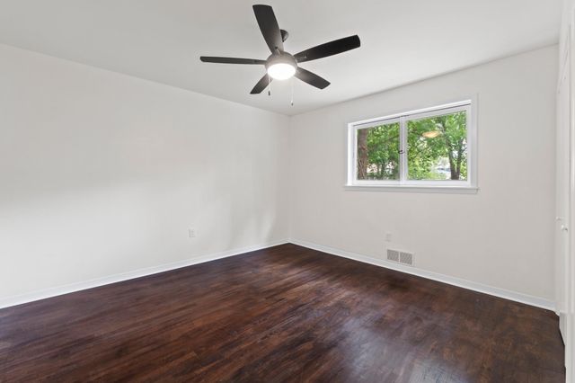 1110 Somerset Ave, Austin, TX 78753