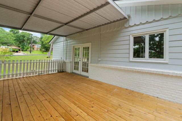 1110 Somerset Ave, Austin, TX 78753
