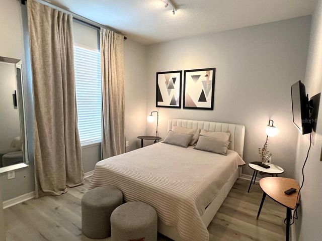 8831 GENEVE COURT, Kissimmee, FL 34747