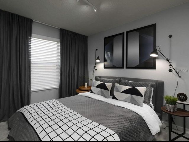 8831 GENEVE COURT, Kissimmee, FL 34747