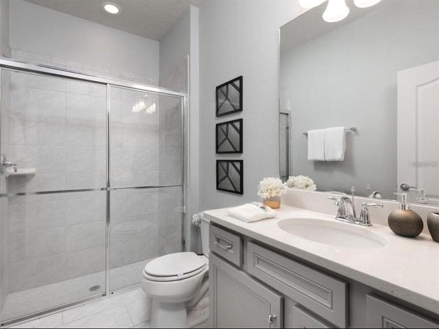 8831 GENEVE COURT, Kissimmee, FL 34747