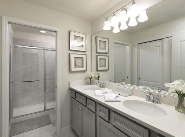 8831 GENEVE COURT, Kissimmee, FL 34747