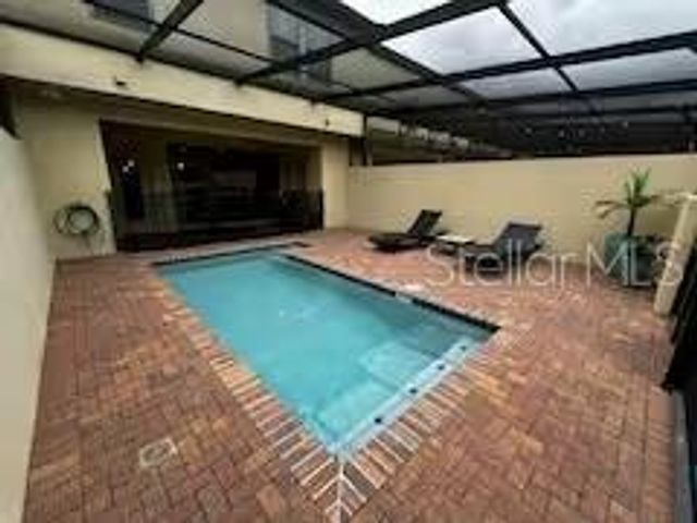 8831 GENEVE COURT, Kissimmee, FL 34747