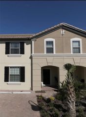 8831 GENEVE COURT, Kissimmee, FL 34747