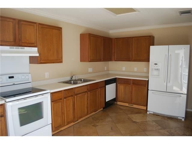 1028 Quail Valley DR, Georgetown, TX 78626