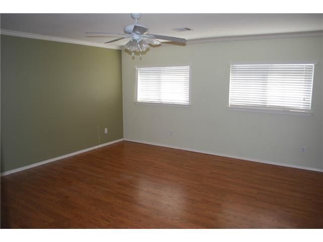 1028 Quail Valley DR, Georgetown, TX 78626