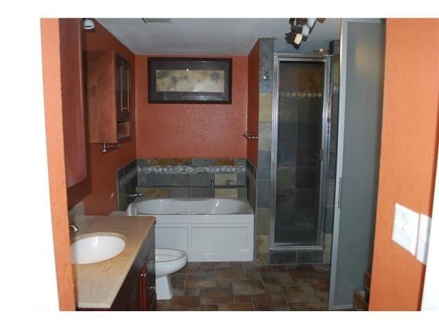 1028 Quail Valley DR, Georgetown, TX 78626