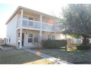 1028 Quail Valley DR, Georgetown, TX 78626