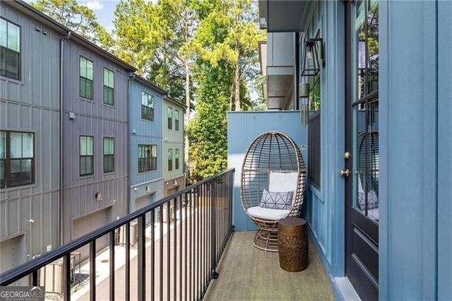 132 Pacer Place, Atlanta, GA 30342