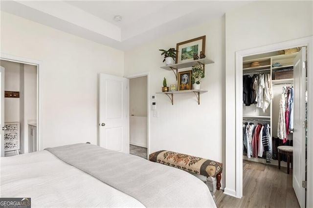 132 Pacer Place, Atlanta, GA 30342