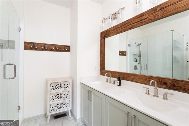 132 Pacer Place, Atlanta, GA 30342