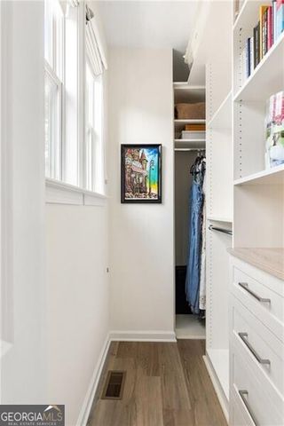 132 Pacer Place, Atlanta, GA 30342