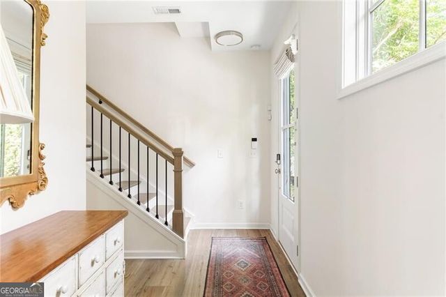 132 Pacer Place, Atlanta, GA 30342