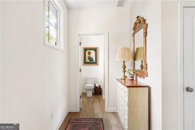 132 Pacer Place, Atlanta, GA 30342