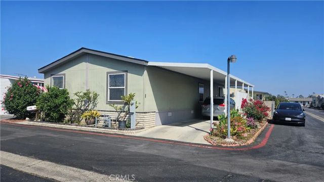 14362 Bushard 17, Westminster, CA 92863