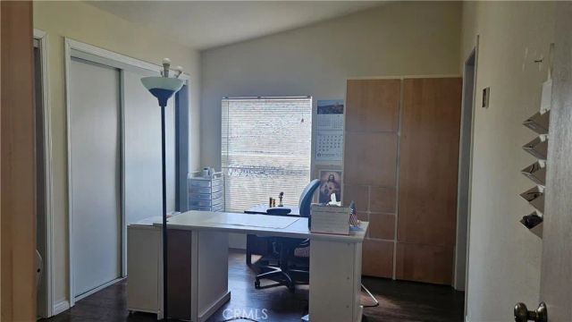 14362 Bushard 17, Westminster, CA 92863