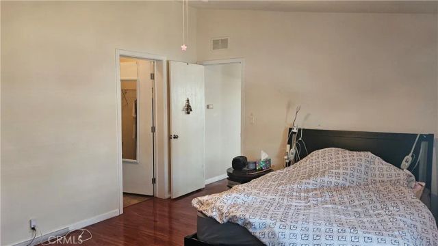 14362 Bushard 17, Westminster, CA 92863