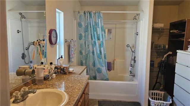 14362 Bushard 17, Westminster, CA 92863