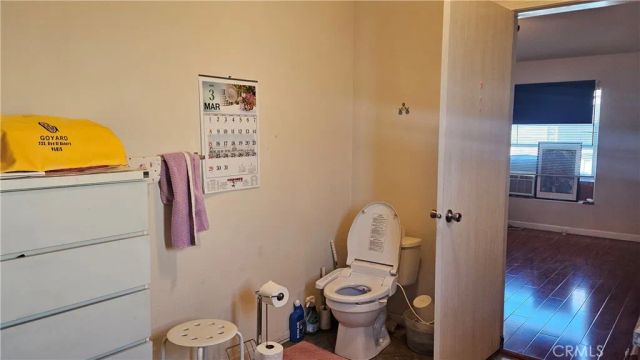 14362 Bushard 17, Westminster, CA 92863