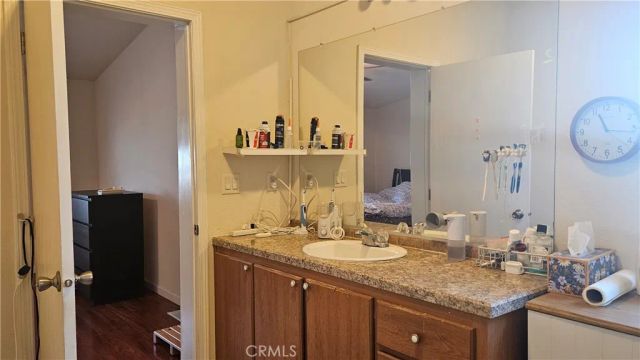 14362 Bushard 17, Westminster, CA 92863