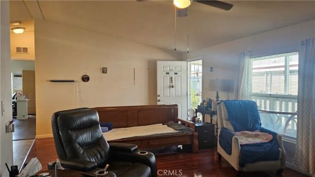 14362 Bushard 17, Westminster, CA 92863