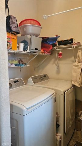 14362 Bushard 17, Westminster, CA 92863