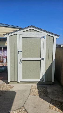 14362 Bushard 17, Westminster, CA 92863