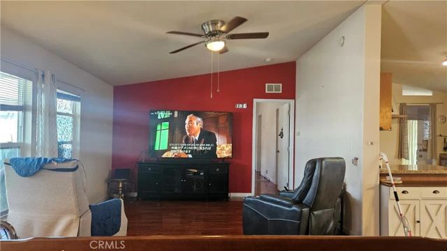 14362 Bushard 17, Westminster, CA 92863