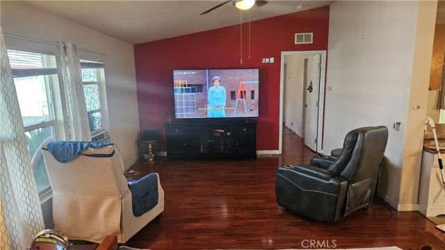 14362 Bushard 17, Westminster, CA 92863