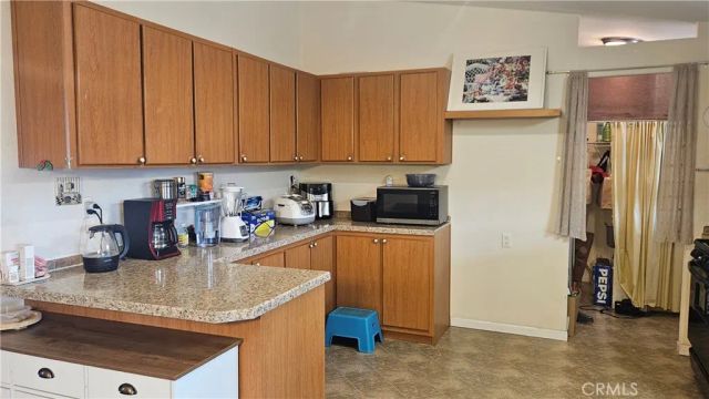 14362 Bushard 17, Westminster, CA 92863