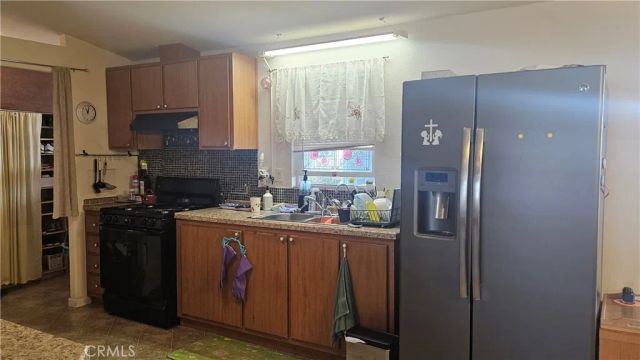 14362 Bushard 17, Westminster, CA 92863