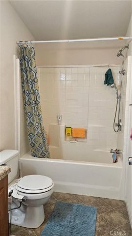 14362 Bushard 17, Westminster, CA 92863