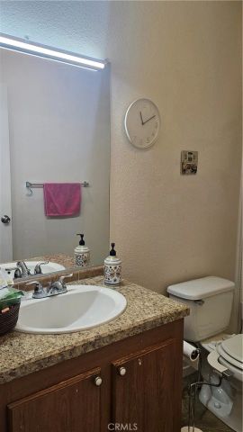 14362 Bushard 17, Westminster, CA 92863