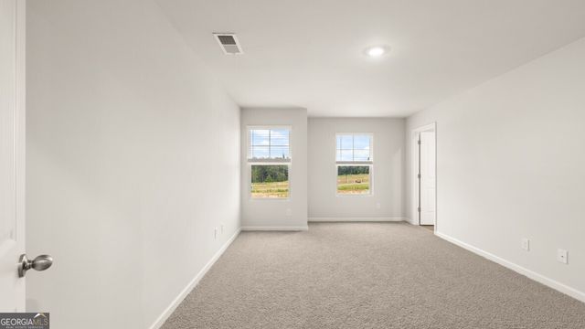 2350 Carlton Parkway, Douglasville, GA 30135