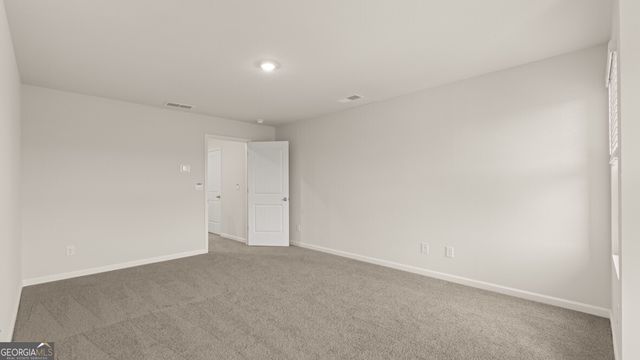 2350 Carlton Parkway, Douglasville, GA 30135