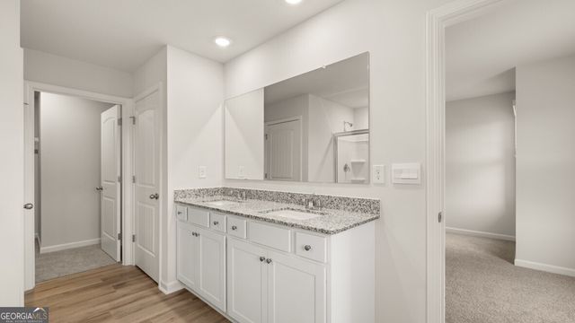 2350 Carlton Parkway, Douglasville, GA 30135