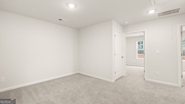 2350 Carlton Parkway, Douglasville, GA 30135